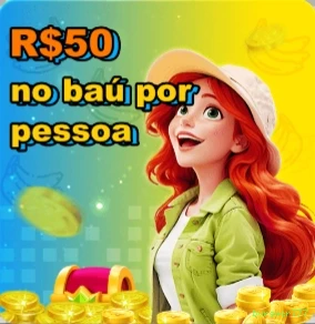 Aviator Crash Game burguer777