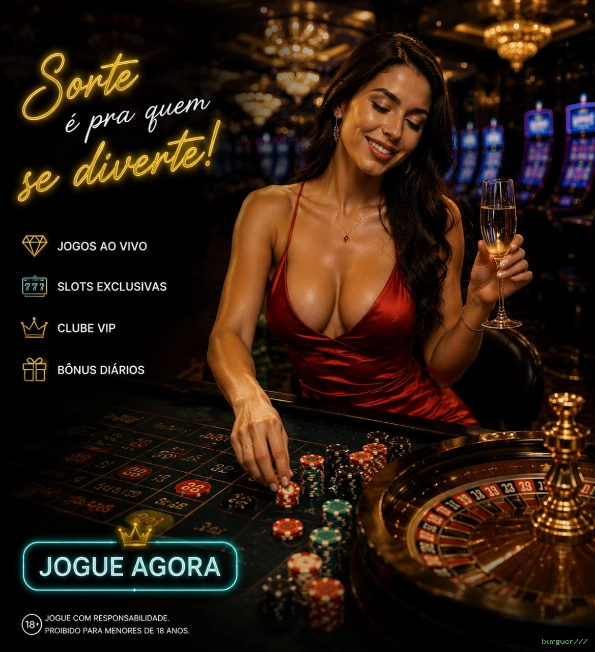 Baccarat Digital vs Ao Vivo
