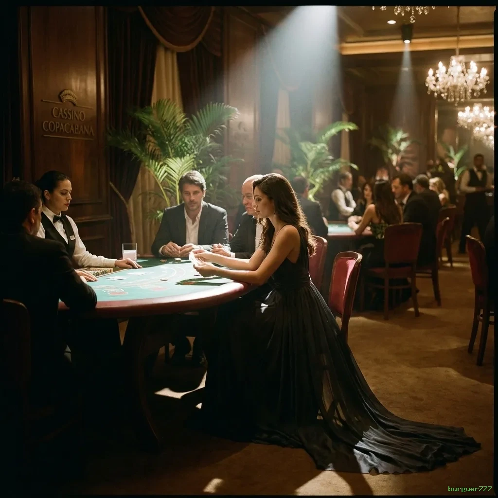 Blackjack Digital vs Ao Vivo