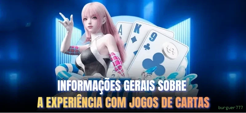 Suporte Qualidade burguer777