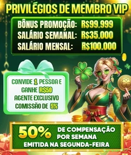 Estúdios Evolution Gaming