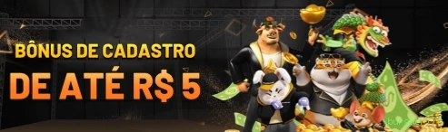 Fortune Tiger Slot burguer777