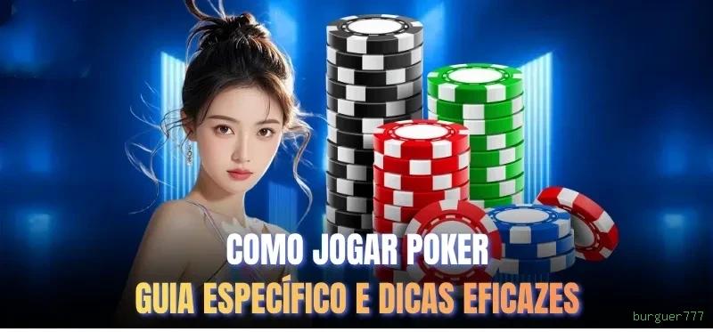 Fortune Tiger Estratégias