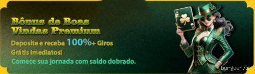 Gates of Aztec Slot burguer777