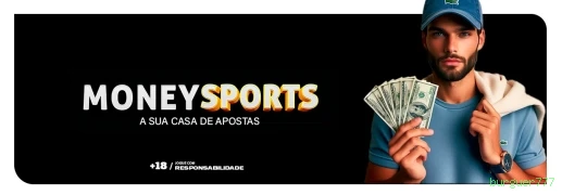 Hacksaw Gaming Slots burguer777