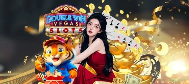 Jackpot Estratégias