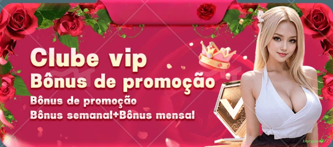 Microgaming burguer777