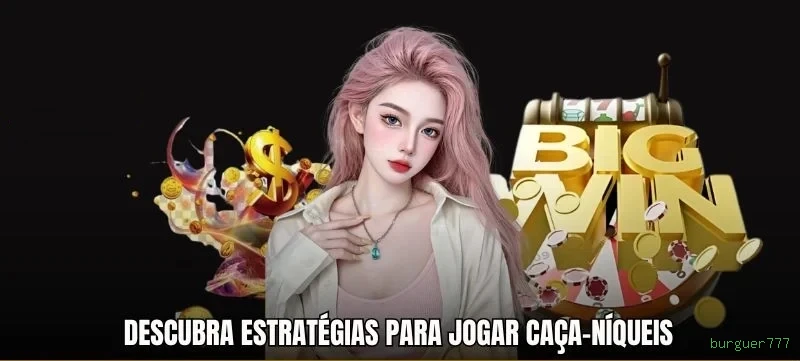 PIX burguer777