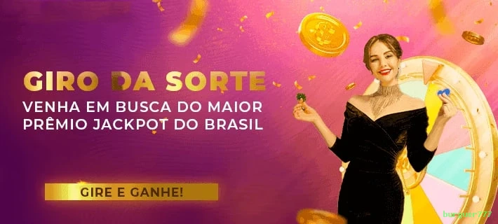Poker Ao Vivo burguer777