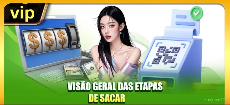 Jogos Populares burguer777