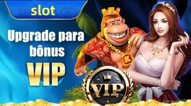 burguer777 Cassino Clássico
