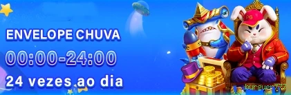 Spribe Games burguer777