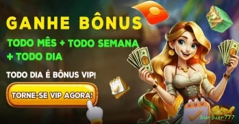 Sweet Bonanza burguer777